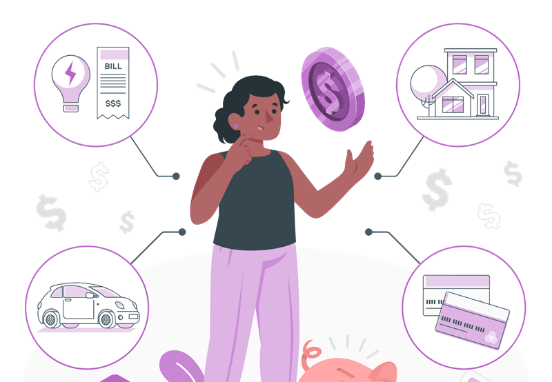 The Complete Guide to Digital Invoicing and GST Compliance