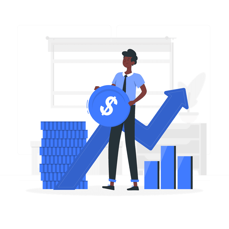 GST Compliance Guide for E-commerce Businesses in India