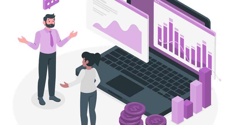 Latest GST Updates for 2024-25 Financial Year